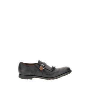 Church's Man Shoes Loafers